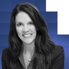 Kristin Milchanowski