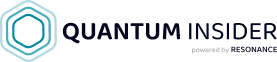 Quantum Insider