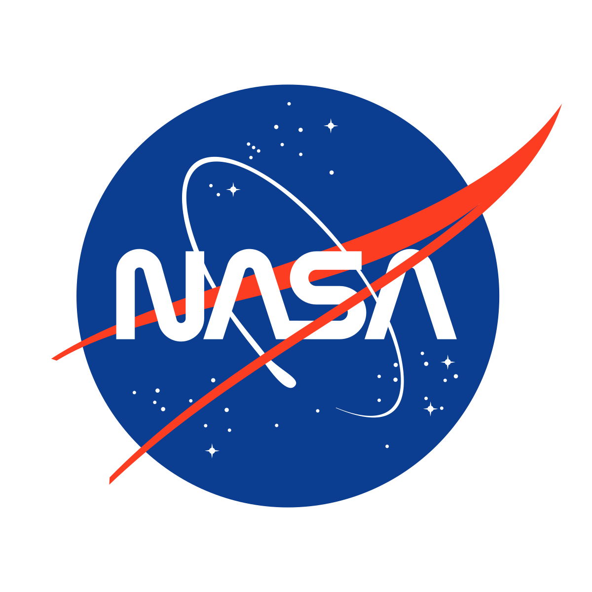 1200px-NASA_Wormball_logo.svg