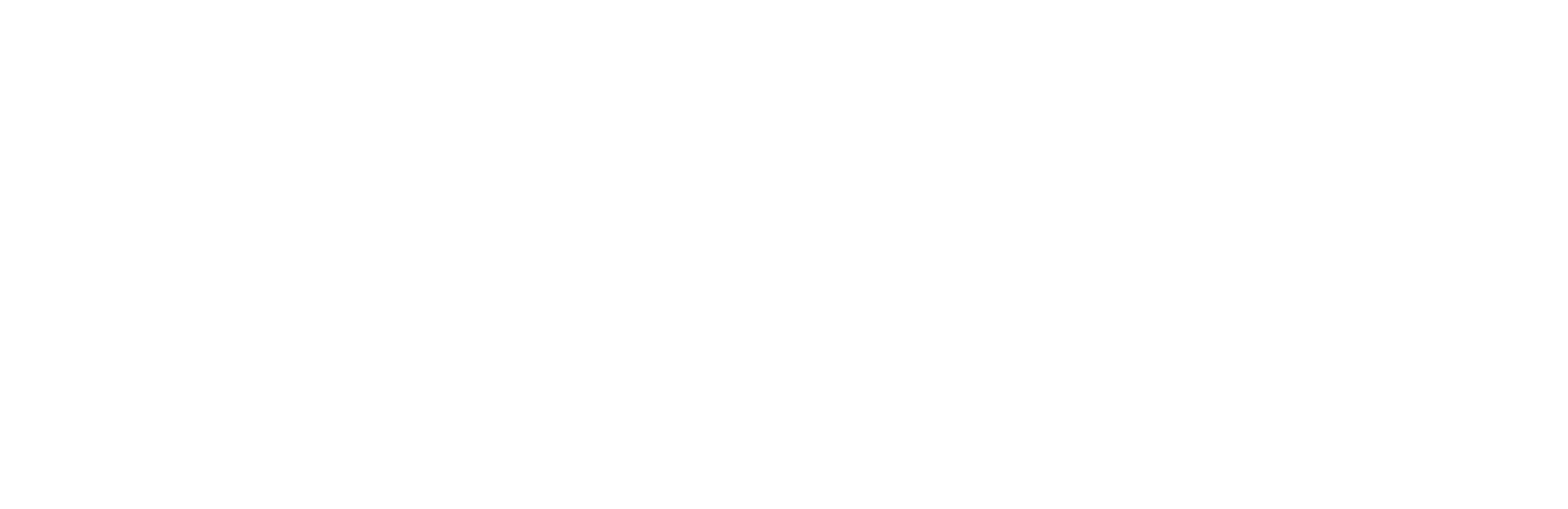 TQI Light