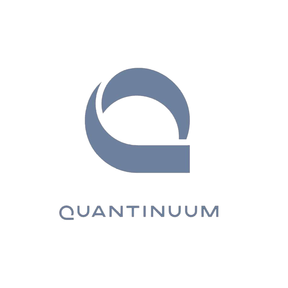 quantinum