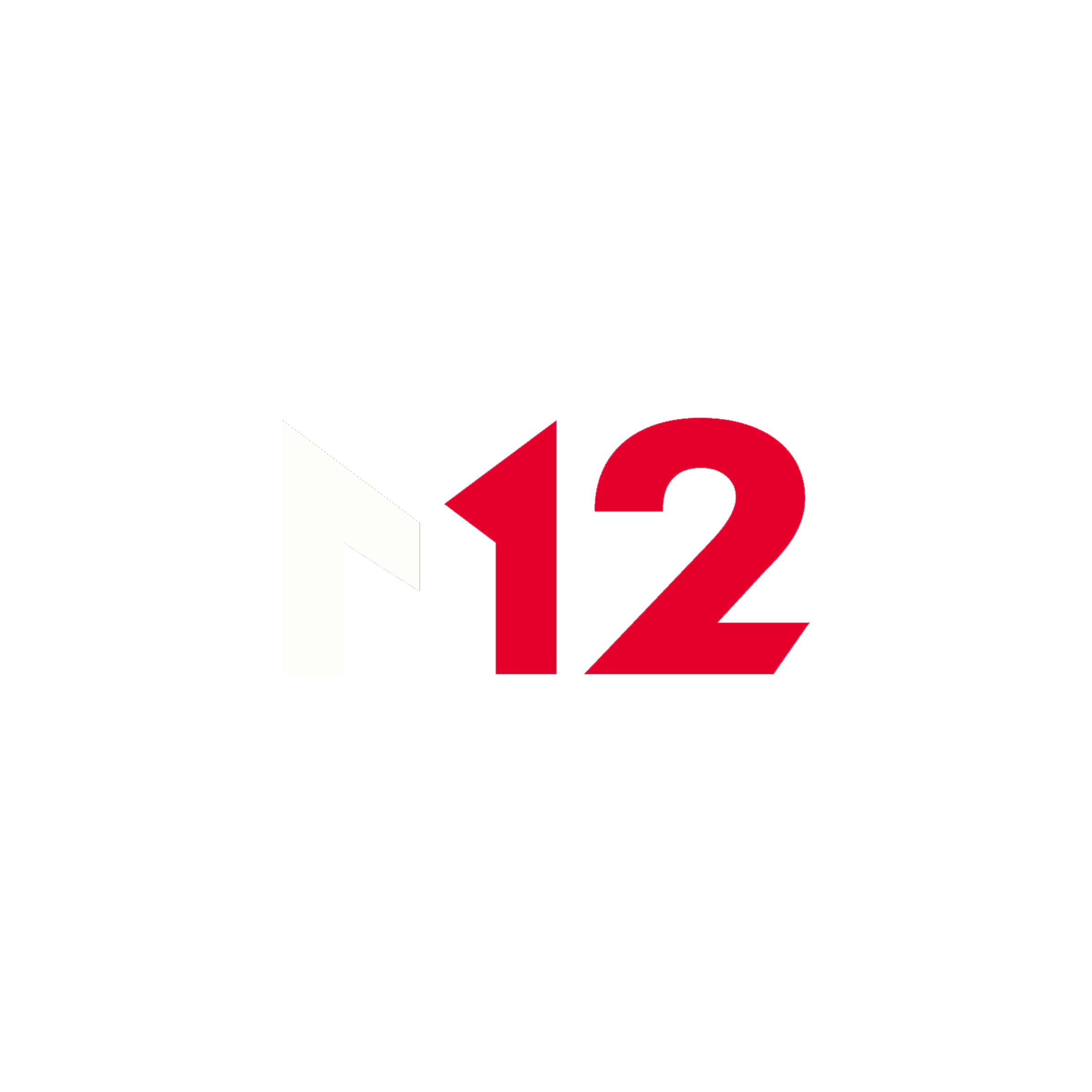 rrrr