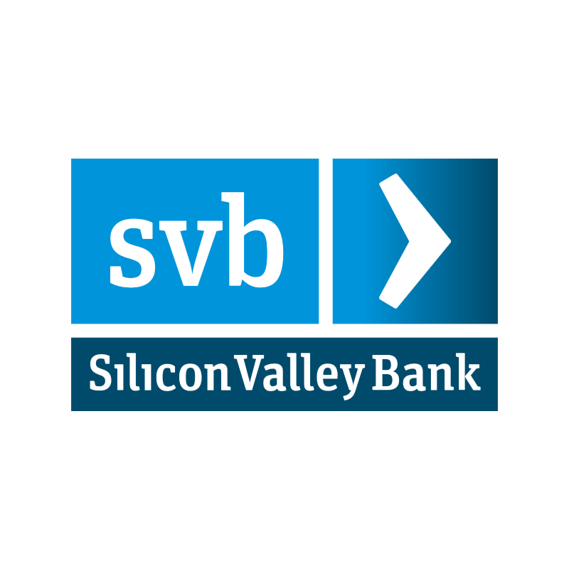 silicon-valley-bank-1-logo