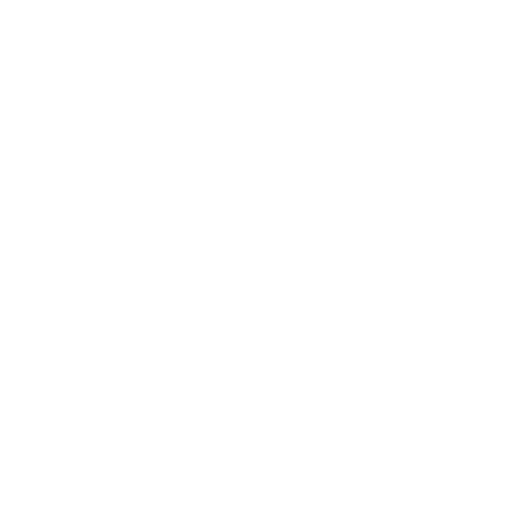 dirac
