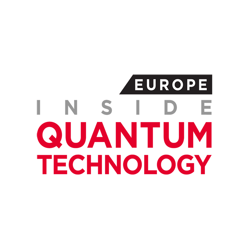 iqt_europe-logo